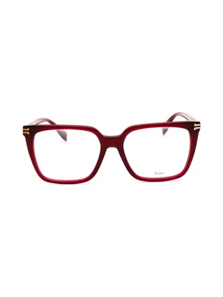 Marc Jacobs MJ 1097 — Lunettes de vue 4