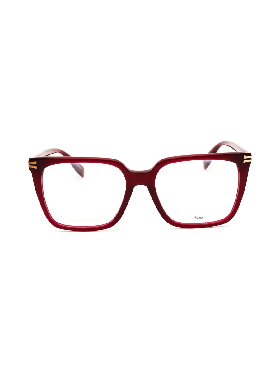 Marc Jacobs MJ 1097 — Lunettes de vue 8