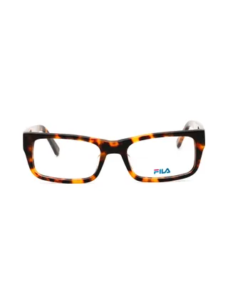 FILA VF9008 — Lunettes de vue 2