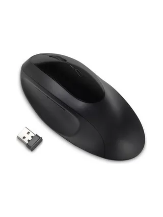 Pro Fit Ergo Wireless Mouse 1
