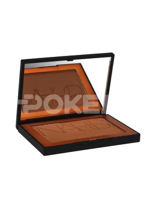 Nars Laguna Bronzing Powder 11g - #05 2