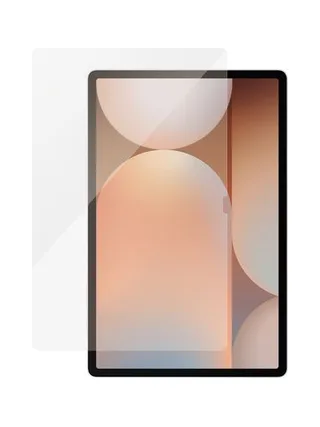 PanzerGlass ® Screen Protector Samsung Galaxy Tab S10 FE | S9 5G | S9 FE 5G | Ultra-Wide Fit 1