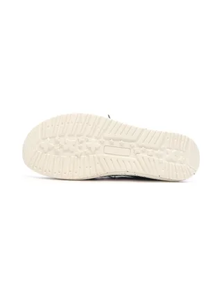 Chaussures Marine Homme Xti 143657 6