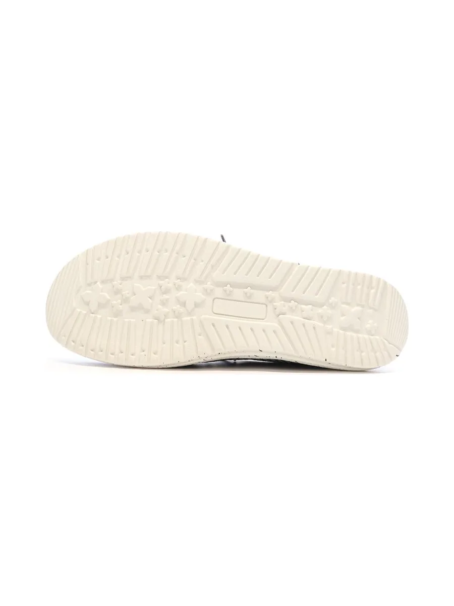 Chaussures Marine Homme Xti 143657 7