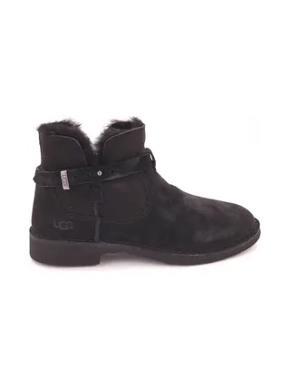 Bottes UGG Elisa 2