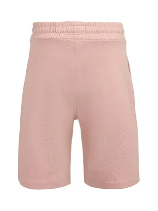Short Rose Garçon Teddy Smith Narky 60407345D 2