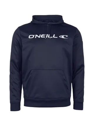 Sweat Noir Homme O'Neill Rutile Crew 1