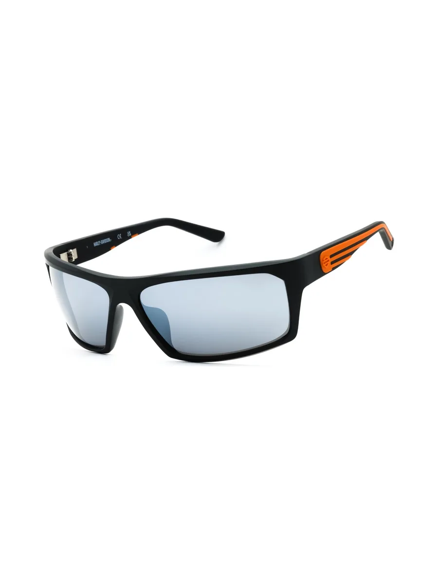 Harley Davidson HD0951X — Lunettes de soleil 3