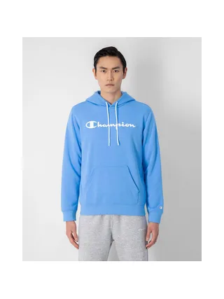 CHAMPION 218528 - Sweat-shirt 1