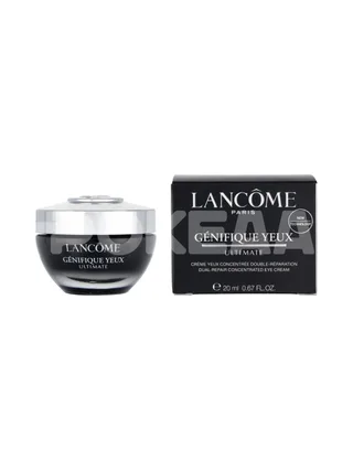 Lancome Genifique Yeux Ultimate Eye Cream 20ml 1