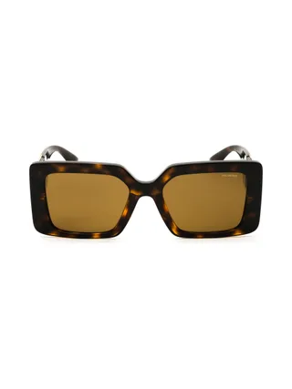 Versace 0VE4505U — Lunettes de soleil 4
