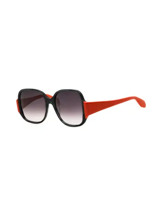 Adidas OR0033 - Lunettes de soleil 1