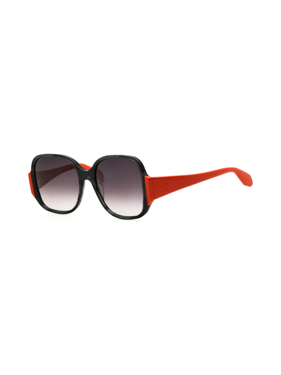 Adidas OR0033 - Lunettes de soleil 9