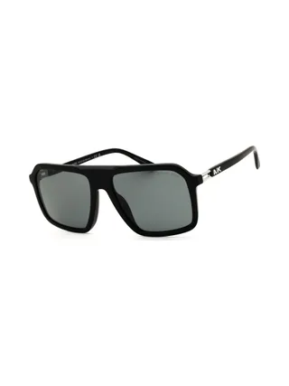Michael Kors 0MK2218U — Lunettes de soleil 1