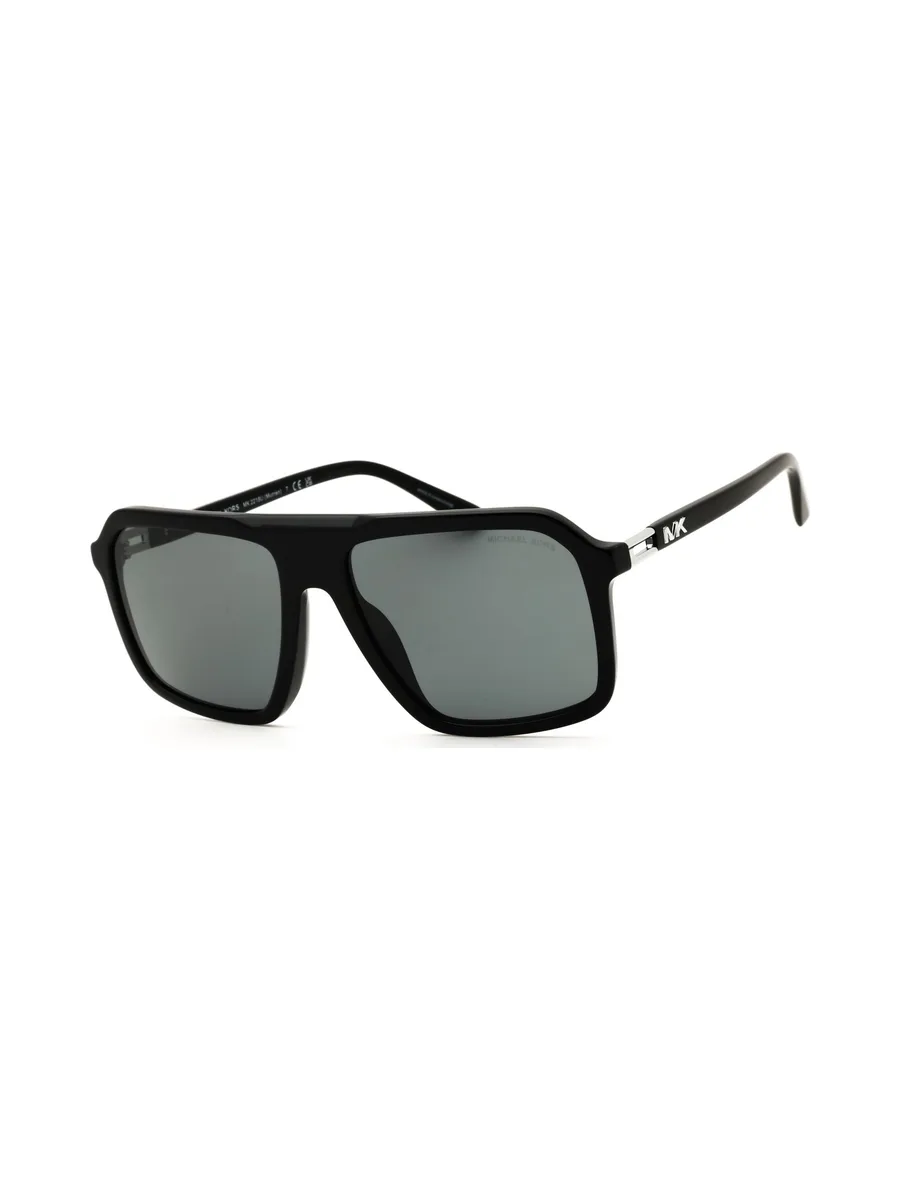 Michael Kors 0MK2218U — Lunettes de soleil 5