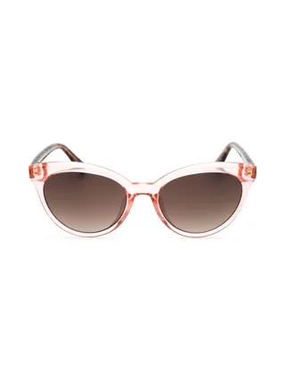 Kate Spade TAMARA/O/S — Lunettes de soleil 2