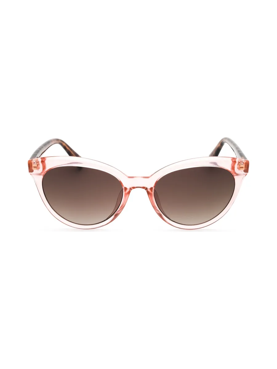 Kate Spade TAMARA/O/S — Lunettes de soleil 2
