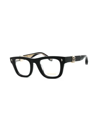 Roberto Cavalli VRC052 — Lunettes de vue 3