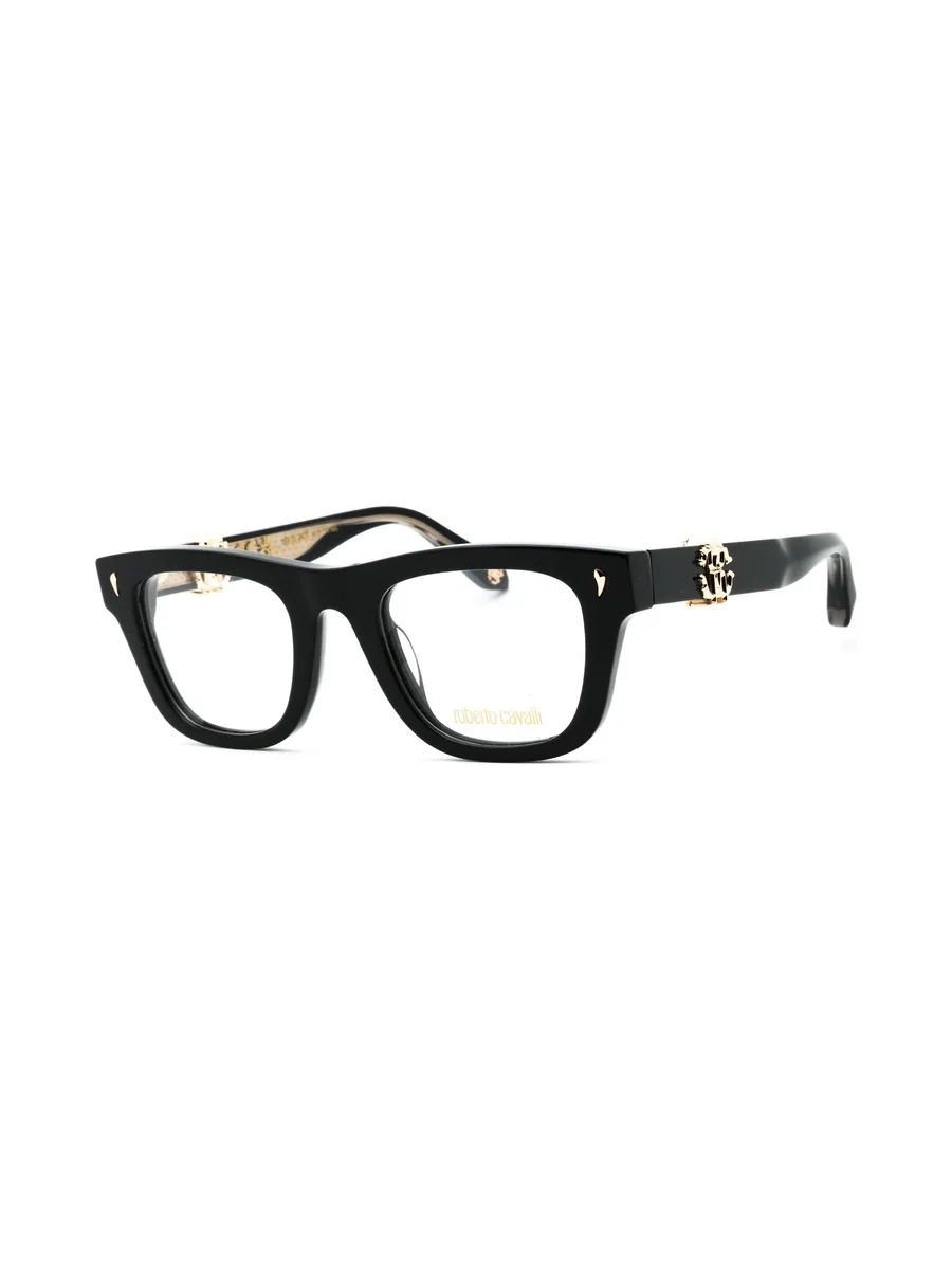 Roberto Cavalli VRC052 — Lunettes de vue 7
