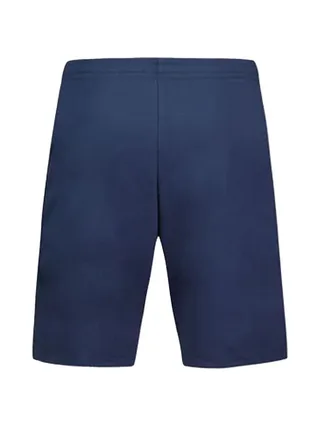 Short Marine Le Coq Sportif Bas Short N°1 2