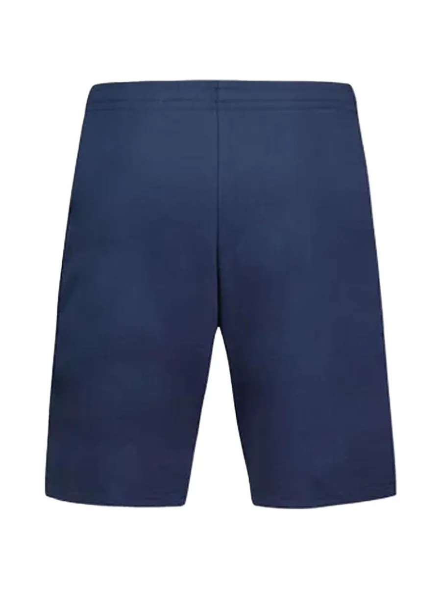 Short Marine Le Coq Sportif Bas Short N°1 3
