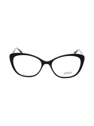Jones New York J774 — Lunettes de vue 2