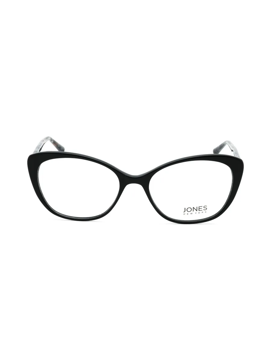 Jones New York J774 — Lunettes de vue 6