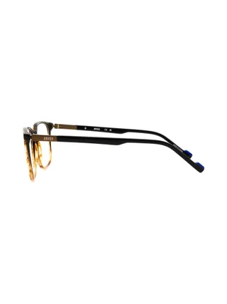 Zeiss ZS22524 — Lunettes de vue 6