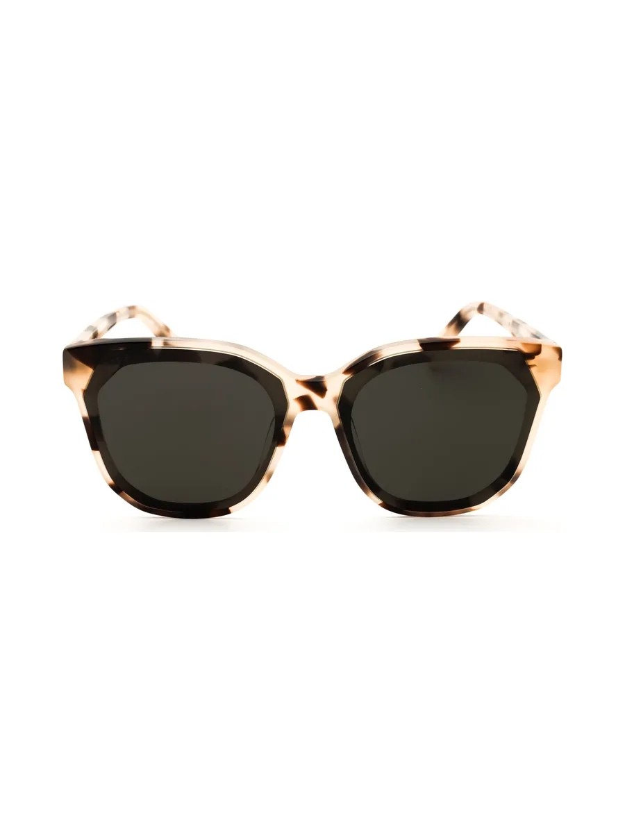 DIFF Eyewear GIA CT-GR121 — Lunettes de soleil 2