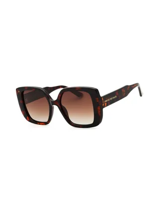 Prive Revaux SO FAMOUS/S — Lunettes de soleil 1