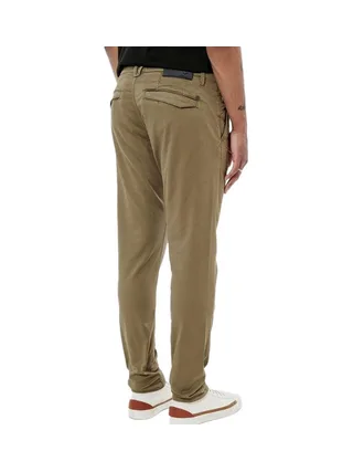 Chino Slim Kaki Homme Kaporal Irwix 2