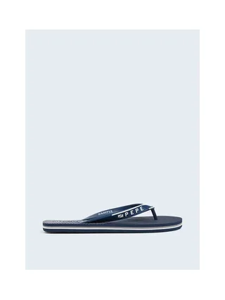 PEPE JEANS Piscine - Tongs 2