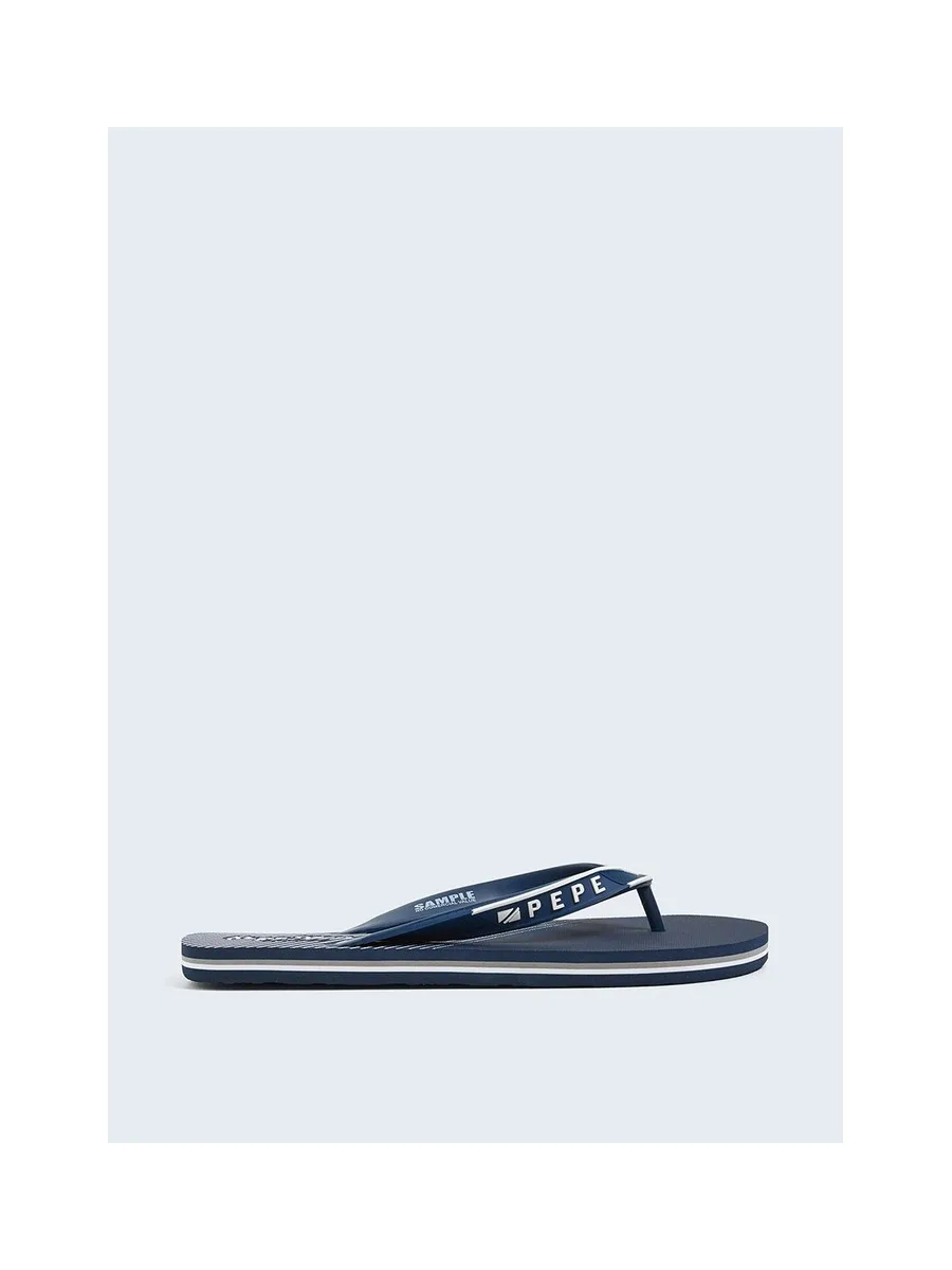 PEPE JEANS Piscine - Tongs 5