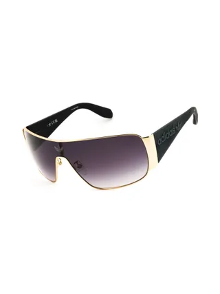Adidas OR0058 — Lunettes de soleil 3