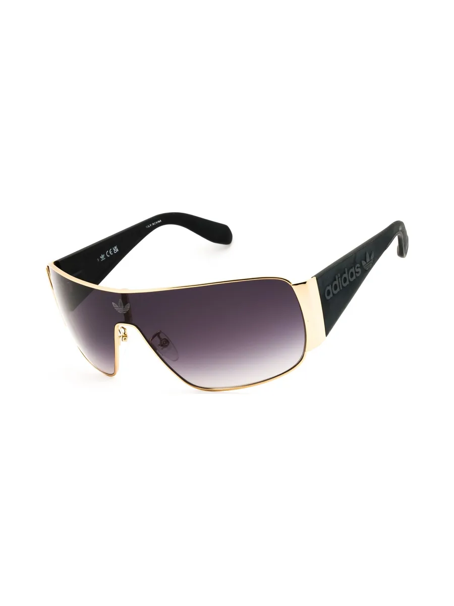 Adidas OR0058 — Lunettes de soleil 9