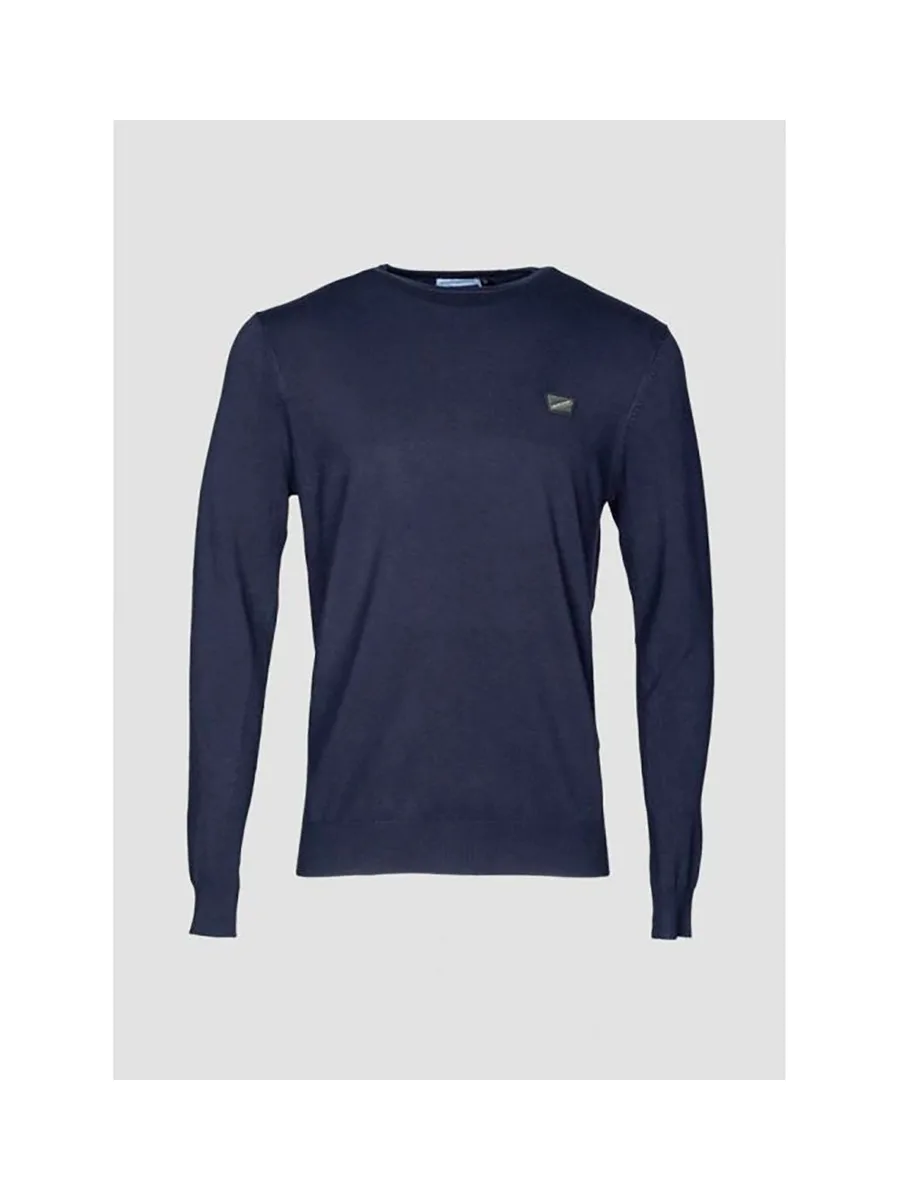 ANTONY MORATO MMSW01076-YA500002 - Jersey 4