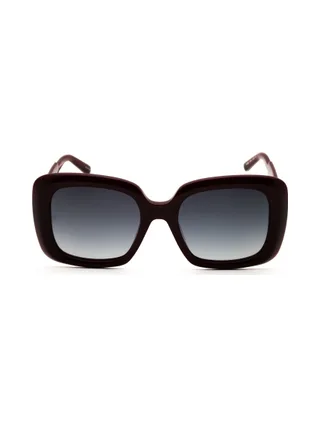 Tommy Hilfiger TH 2208/S — Lunettes de soleil 2