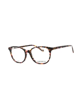Adensco AD 231 — Lunettes de vue 1