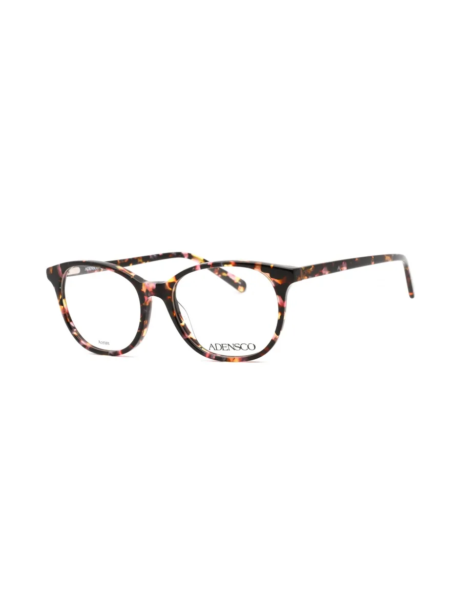 Adensco AD 231 — Lunettes de vue 1