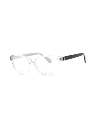 Kate Spade TAILYNN — Lunettes de vue 3