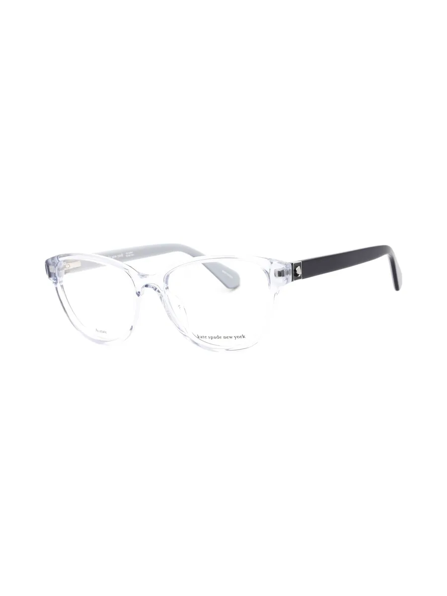 Kate Spade TAILYNN — Lunettes de vue 7