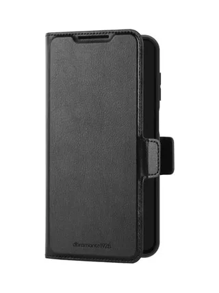 dbramante1928 Oslo Pro mobile phone case 3