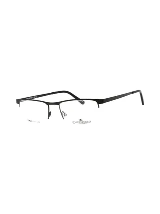 Chesterfield CH 113XL — Lunettes de vue 1