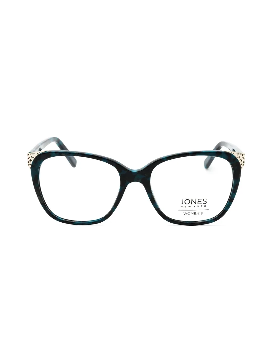 Jones New York VJON783 — Lunettes de vue 2