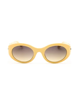 Guess GU00198-H — Lunettes de soleil 2