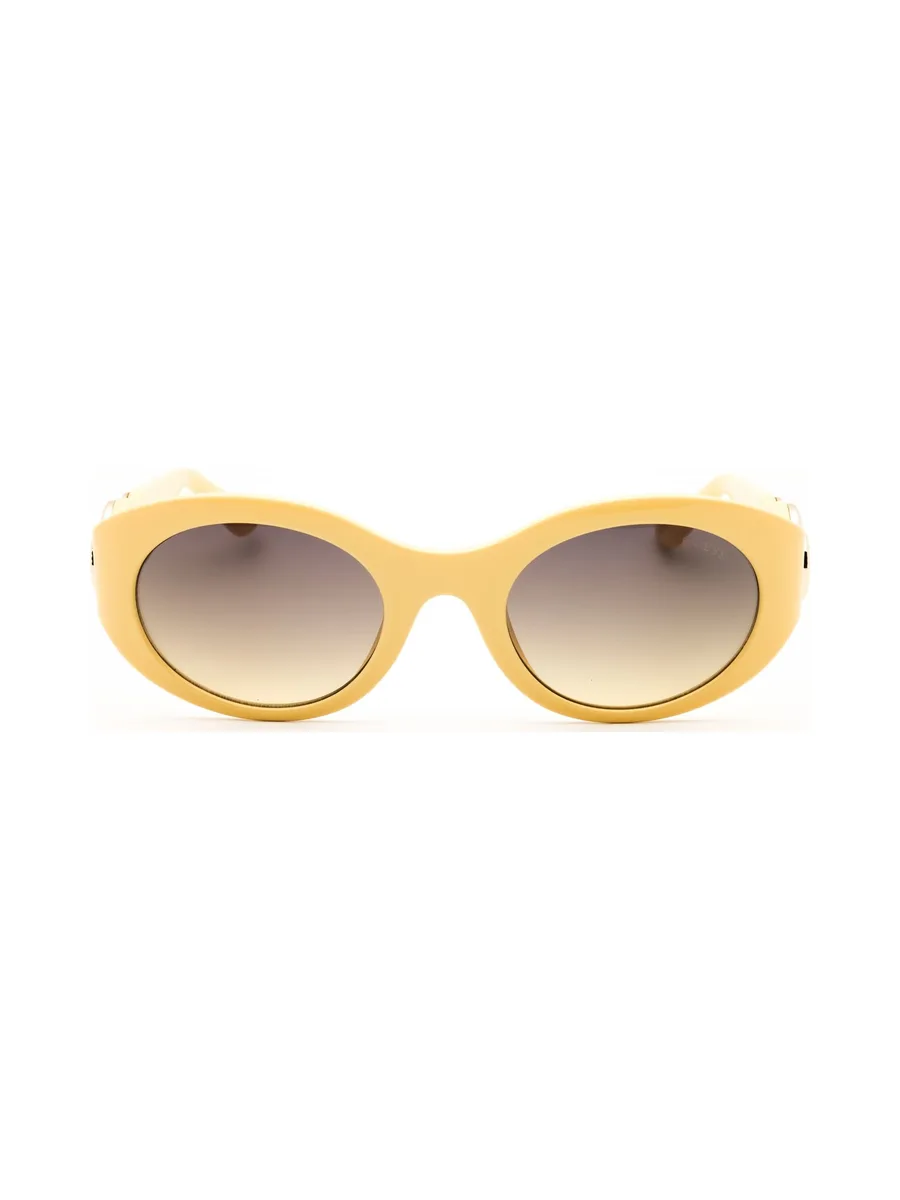 Guess GU00198-H — Lunettes de soleil 6