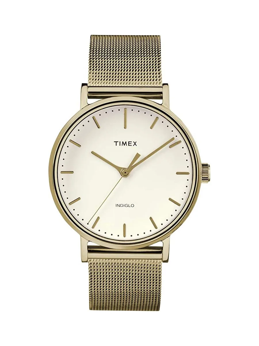 Timex Women's Classic 1