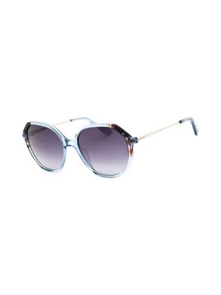 Anne Klein AK7075 — Lunettes de soleil 3