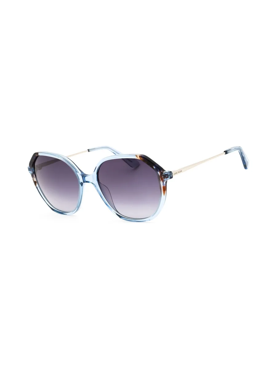 Anne Klein AK7075 — Lunettes de soleil 7