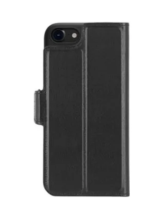 Oslo Pro iPhone SE/8/7 BLK 4